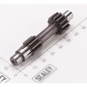 Sealey Main Drive Axle