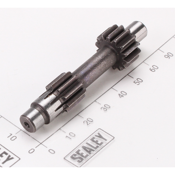 Sealey Main Drive Axle