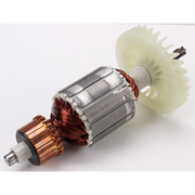Sealey Rotor