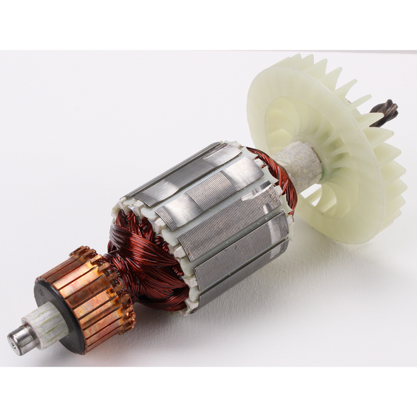 Sealey Rotor