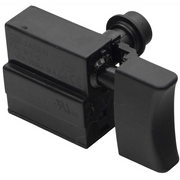 Sealey Switch