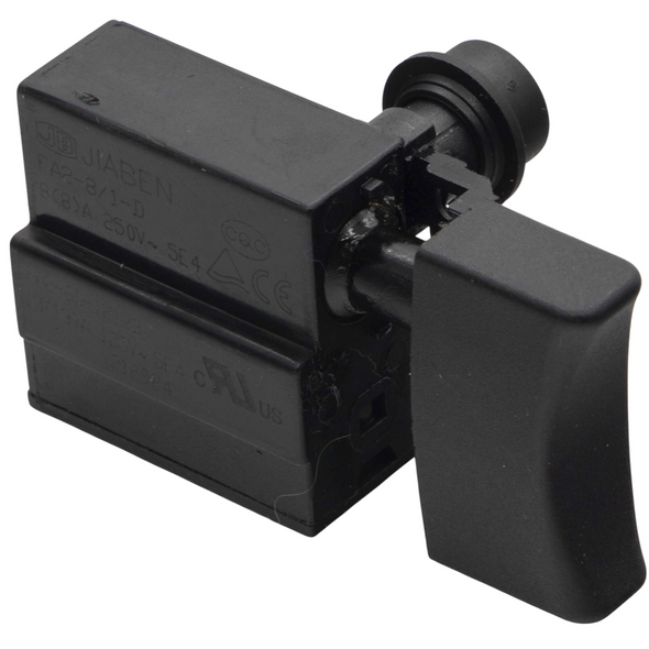 Sealey Switch