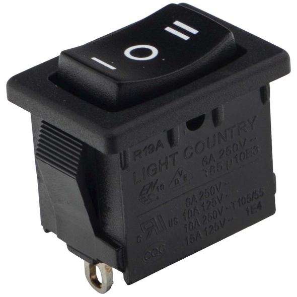 Sealey Rocker Switch (On/Off)
