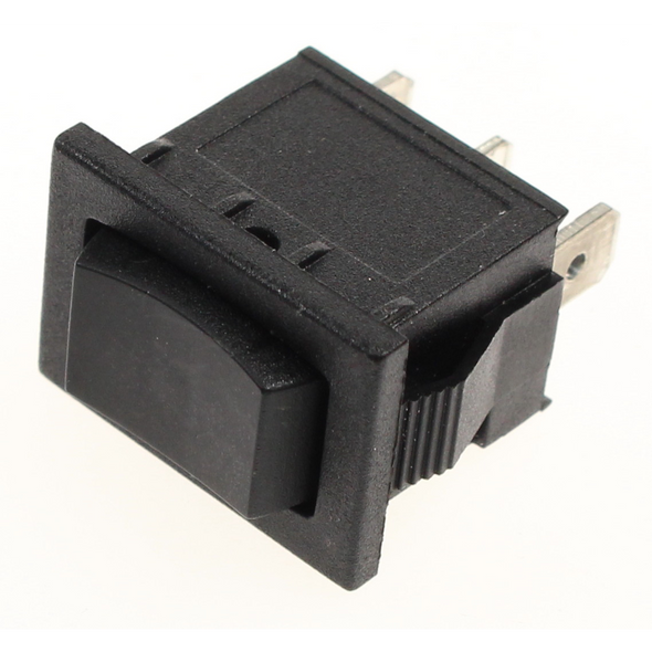 Sealey Power switch