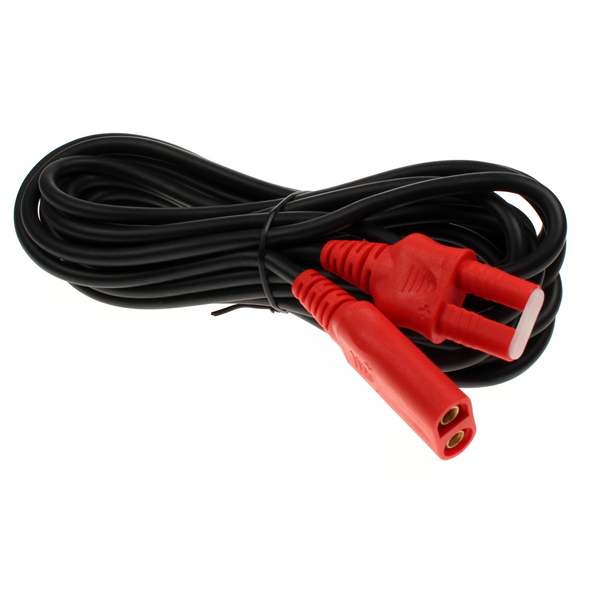 Sealey Extension cable