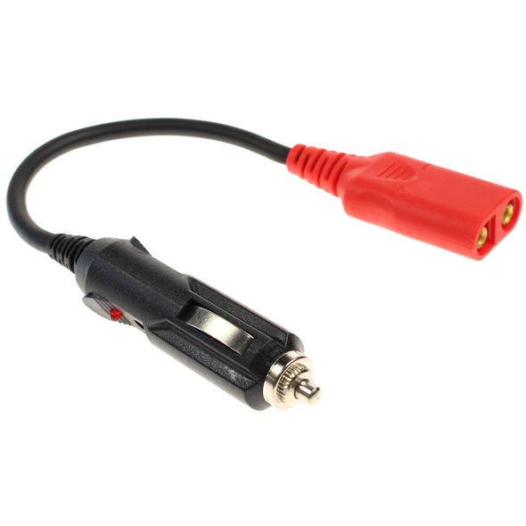 Sealey Cigarette lighter plug
