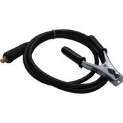 Sealey Earth Cable 1.4m