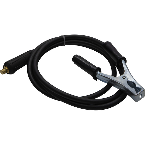 Sealey Earth Cable 1.4m