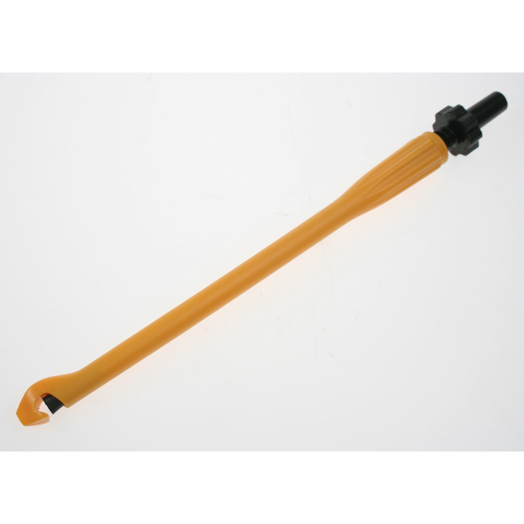 Sealey Piercing probe (192mml) 'yellow'