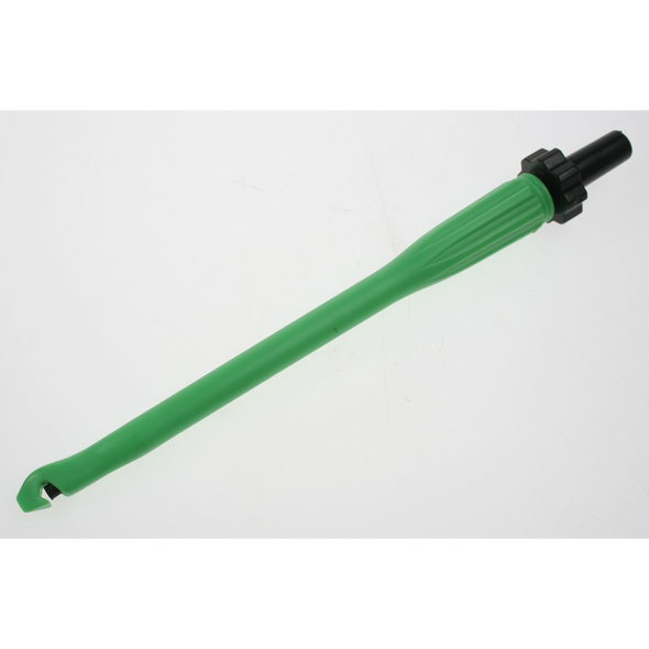 Sealey Piercing probe (167mml) 'green'