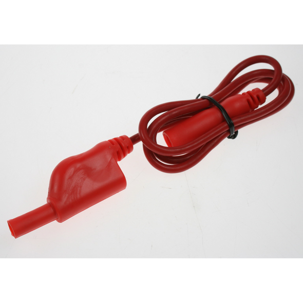 Sealey 3ft extension lead