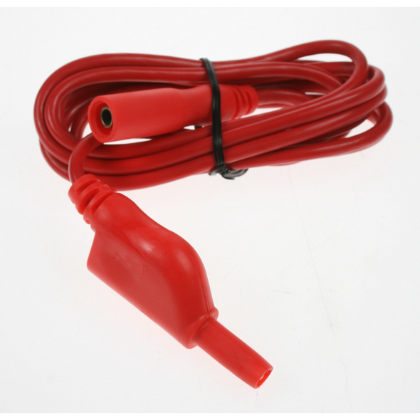 Sealey 6ft extension lead