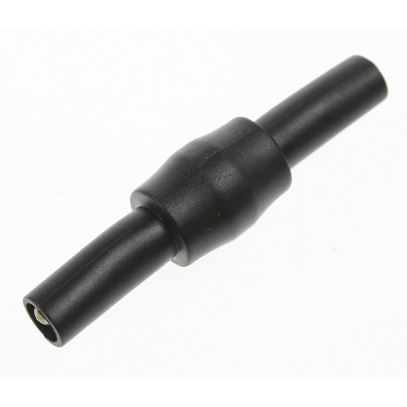 Sealey Male/male adaptor