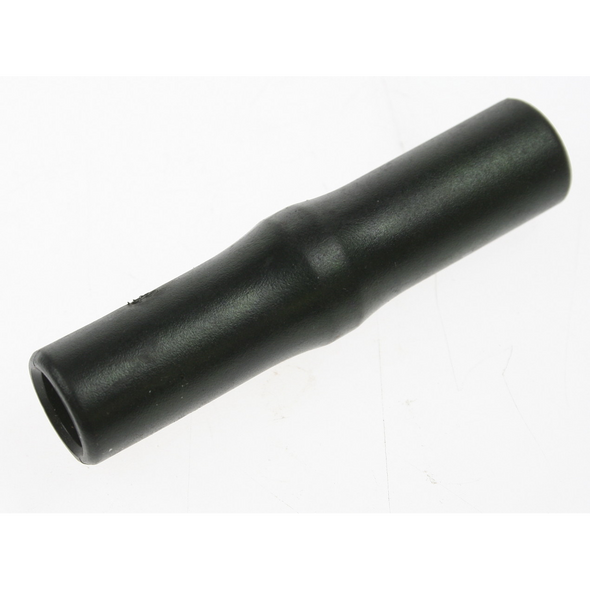 Sealey Female/female adaptor