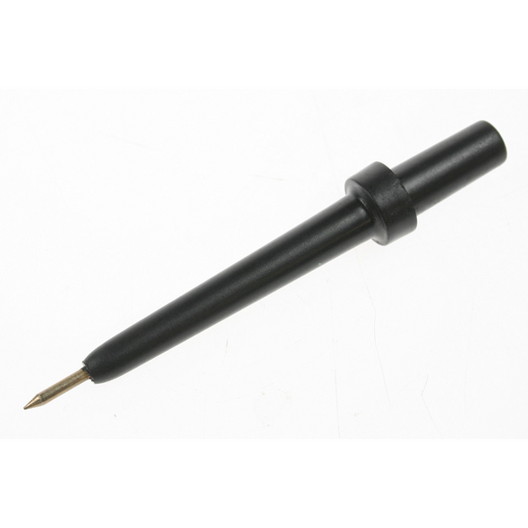 Sealey Probe tip