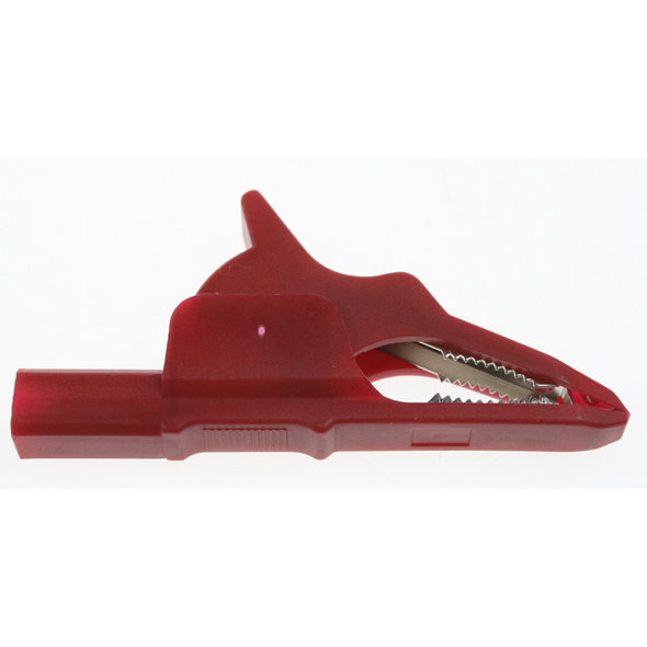 Sealey Alligator clip