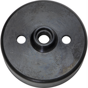 Sealey Driven Disc