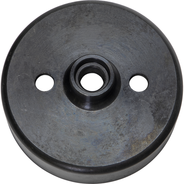 Sealey Driven Disc