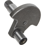Sealey Impact Crankshaft