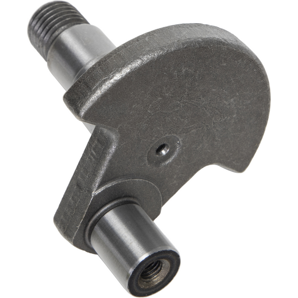 Sealey Impact Crankshaft