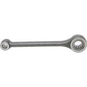 Sealey Impact Connecting Rod
