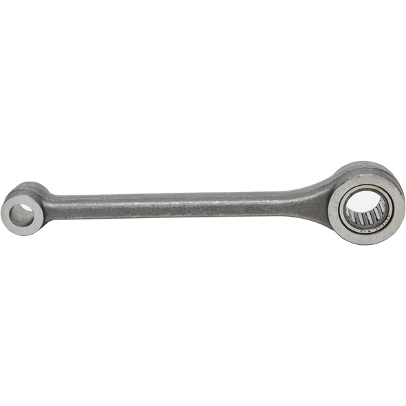 Sealey Impact Connecting Rod