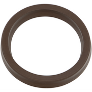 Sealey Oval Ring 35.5 x 45.5 x 6mm