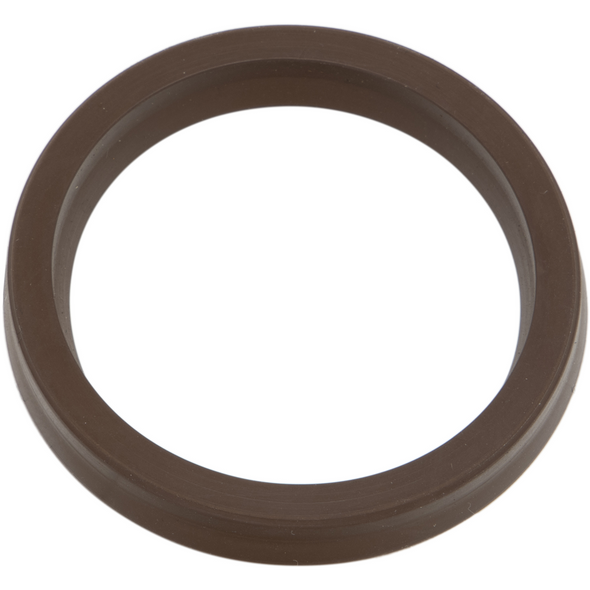 Sealey Oval Ring 35.5 x 45.5 x 6mm