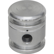 Sealey Impact Piston