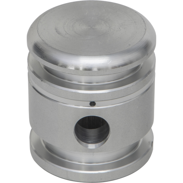Sealey Impact Piston