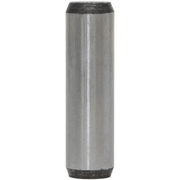 Sealey Impact Piston Pin