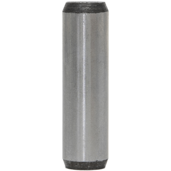 Sealey Impact Piston Pin