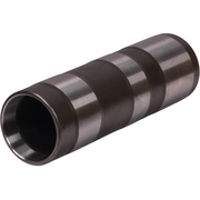 Sealey Impact Cylinder