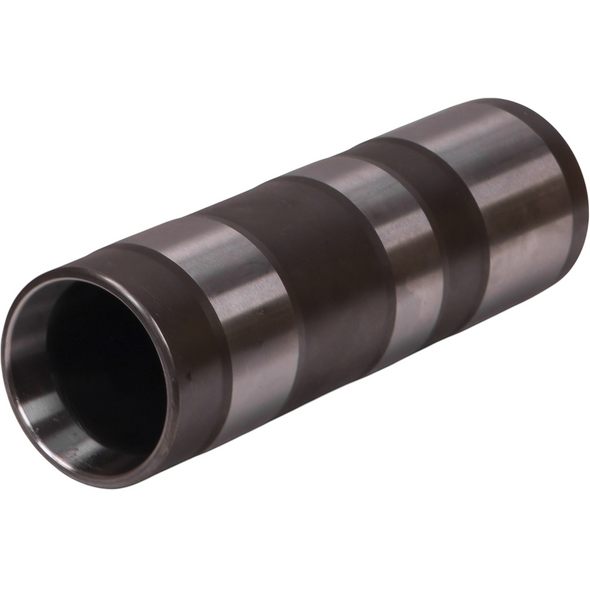 Sealey Impact Cylinder