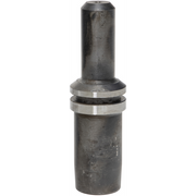 Sealey Hammer Shaft