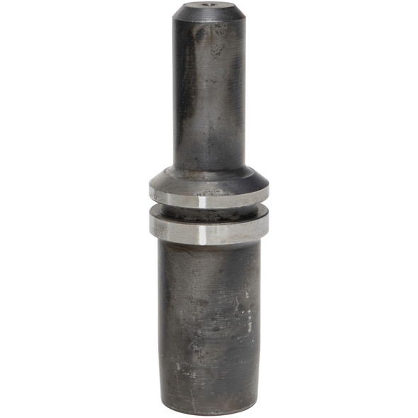 Sealey Hammer Shaft