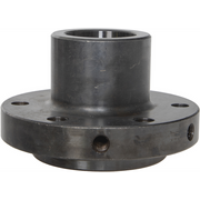 Sealey Shock Guide Sleeve