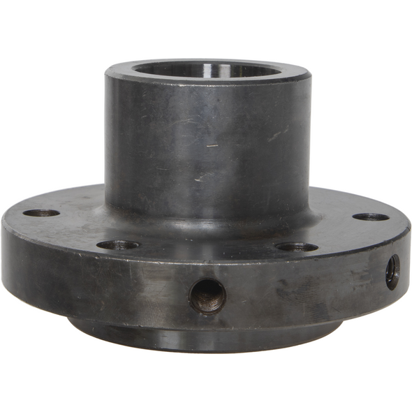 Sealey Shock Guide Sleeve
