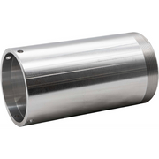 Sealey Driving Sleeve