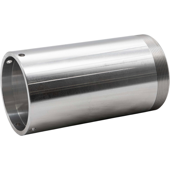 Sealey Driving Sleeve