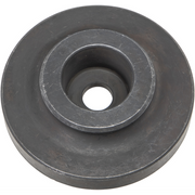 Sealey Driving Sleeve Head