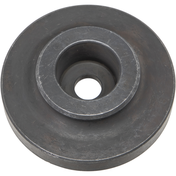 Sealey Driving Sleeve Head
