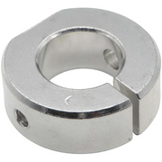 Sealey Positioning Sleeve