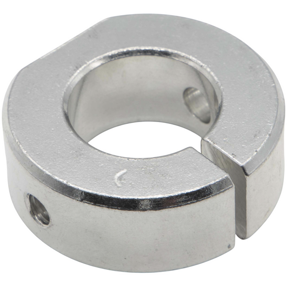 Sealey Positioning Sleeve