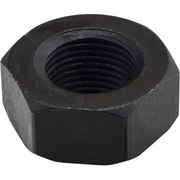 Sealey Step Nut