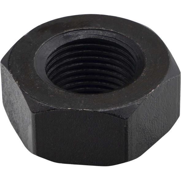 Sealey Step Nut