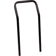 Sealey Steel Tube Handle
