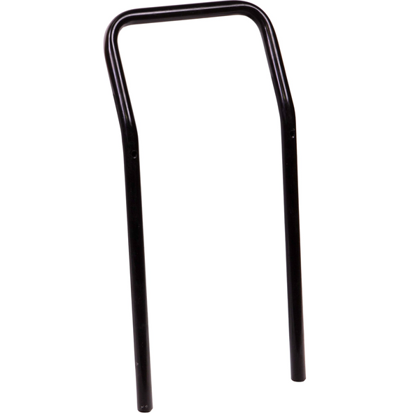 Sealey Steel Tube Handle