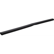 Sealey Handle Sleeve Foam