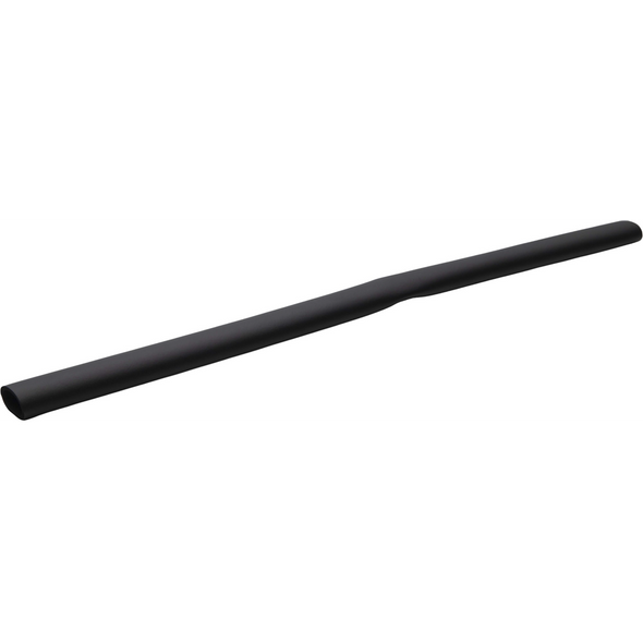 Sealey Handle Sleeve Foam
